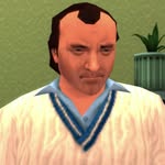 na.hte profile picture