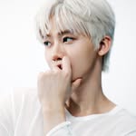 na.jaemin0813