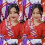 na.lini4953 profile picture