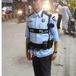 na.ndkumar491 profile picture