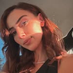 na.ouras profile picture