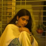 na.ra_570 profile picture