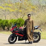 na.zmul9375 profile picture