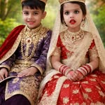 na4999821 profile picture