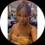 na_abena profile picture