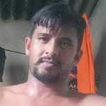 na_gendra4147 profile picture