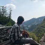 na_itik8040 profile picture
