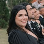 na_nogueira profile picture