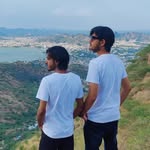 na_official11 profile picture