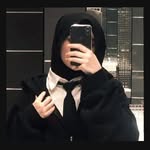 na_oh_19 profile picture