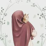 na_syahna21 profile picture