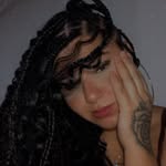 na_taly1967 profile picture