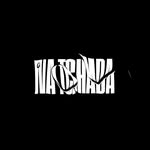 na_tchada profile picture