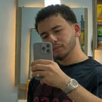 naa14988 profile picture