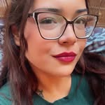 naaaniiifeer profile picture