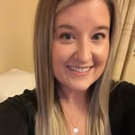 naaatellla profile picture