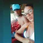 naaathy875 profile picture