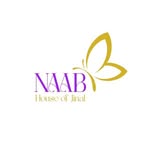 naabi_houseofjinal profile picture
