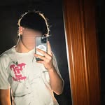 naab__iil__zz profile picture