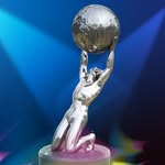 naacpimageawards profile picture