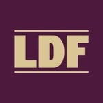 naacp_ldf profile picture