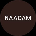 naadam.co profile picture