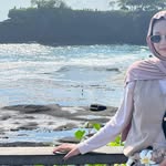 naadiaazhr profile picture