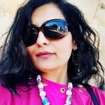 naagaryogita profile picture