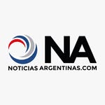 naagenciaok profile picture