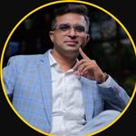 naagruvikaas profile picture