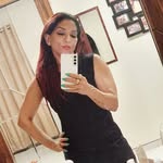 naahid4 profile picture