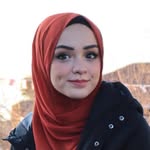 naailahdawood profile picture