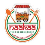 naakaa_thefoodiescorner profile picture