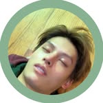 naakaoiii profile picture