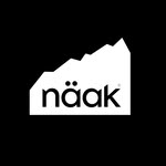 naakbars profile picture