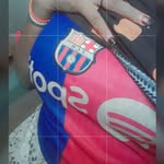 naak_walan profile picture