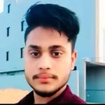 naam_aabdullaah profile picture