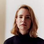 naamapreis profile picture