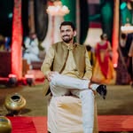 naam_chahal profile picture