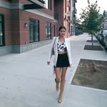 naamibynature profile picture