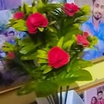 naammekyarakhahai19 profile picture