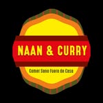 naancurrycol profile picture