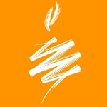 naandi_india profile picture