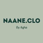 naane.clo profile picture