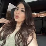 naanisssss profile picture