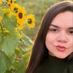 naa_pacheco profile picture
