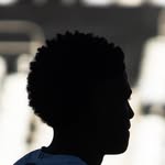 naaranlucass profile picture