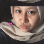 naariskaa_ profile picture