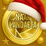 naarlandaeta profile picture