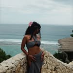 naasha_t profile picture